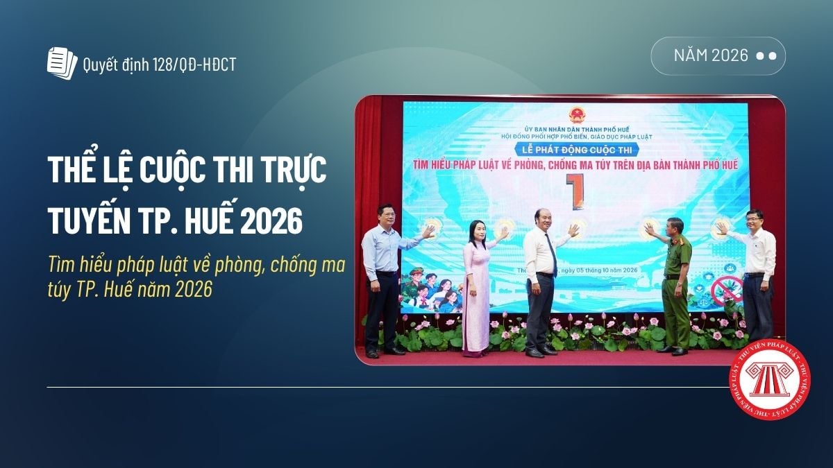 Pháp luật