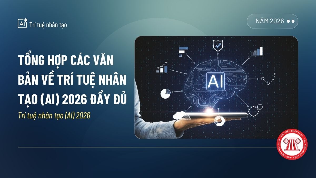 Pháp luật