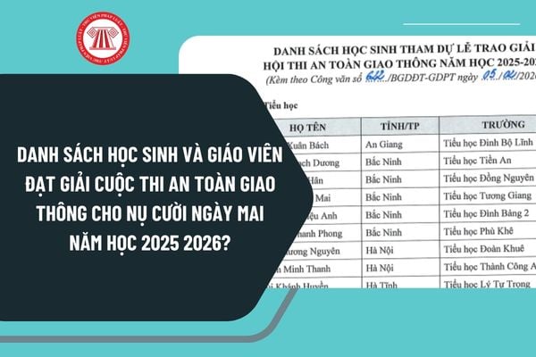 Pháp luật