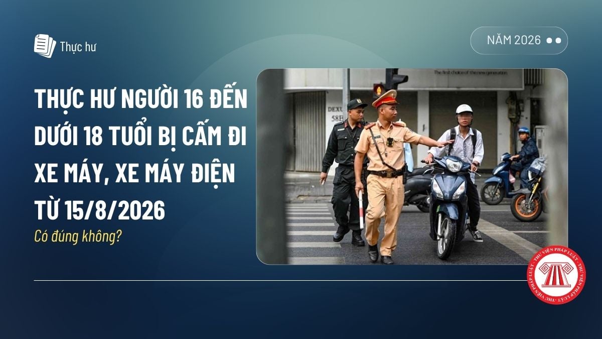 Pháp luật
