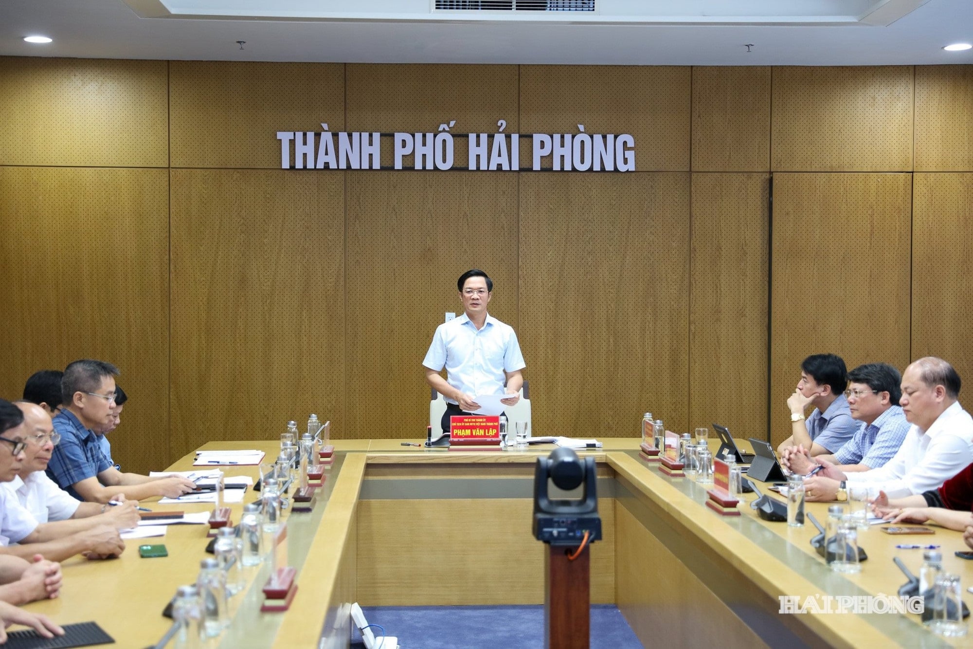Pháp luật