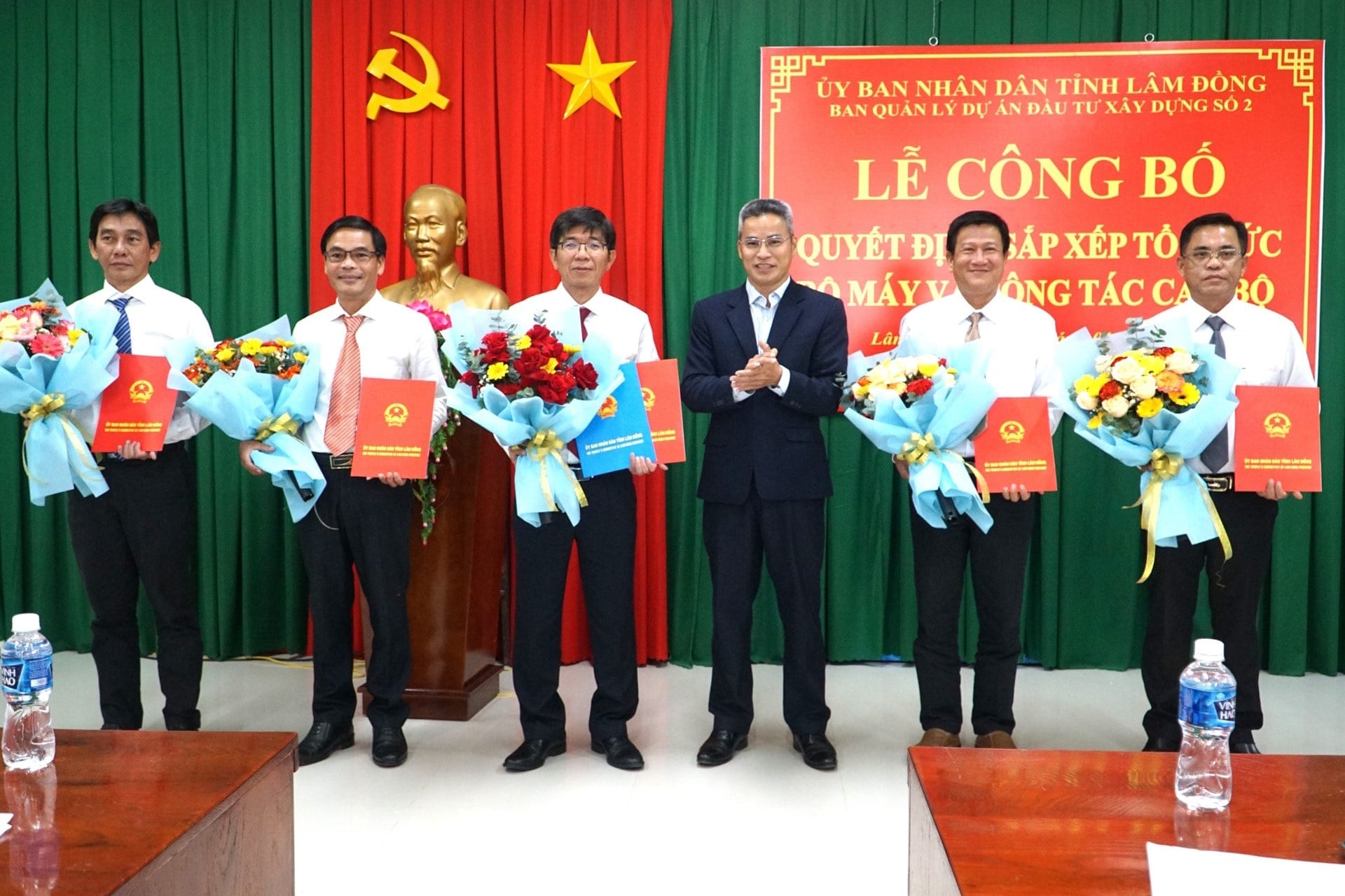 Pháp luật