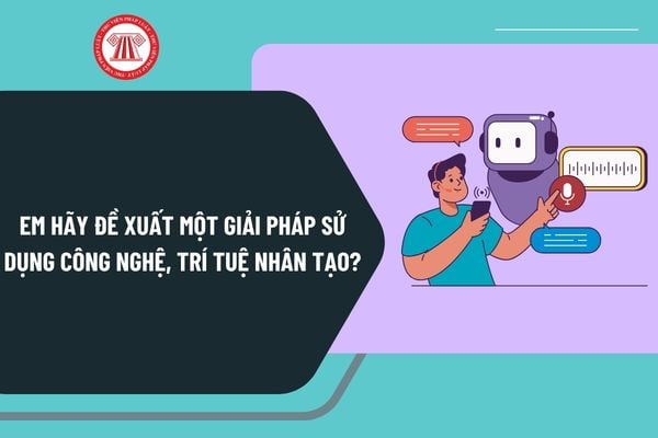 Pháp luật