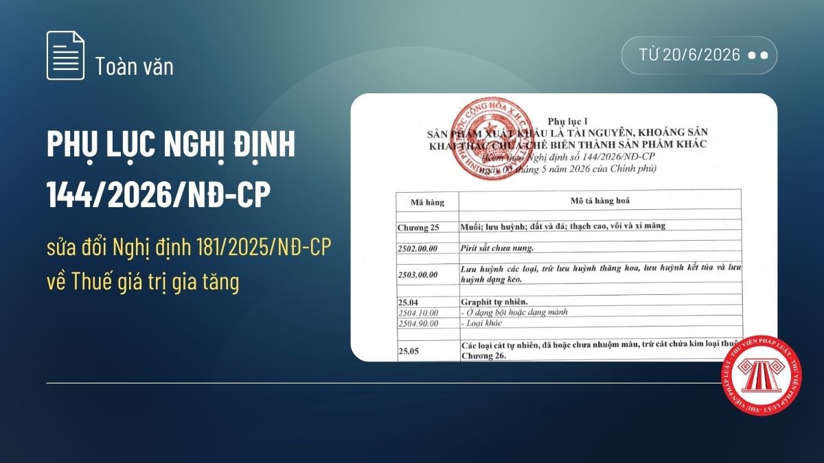 Pháp luật