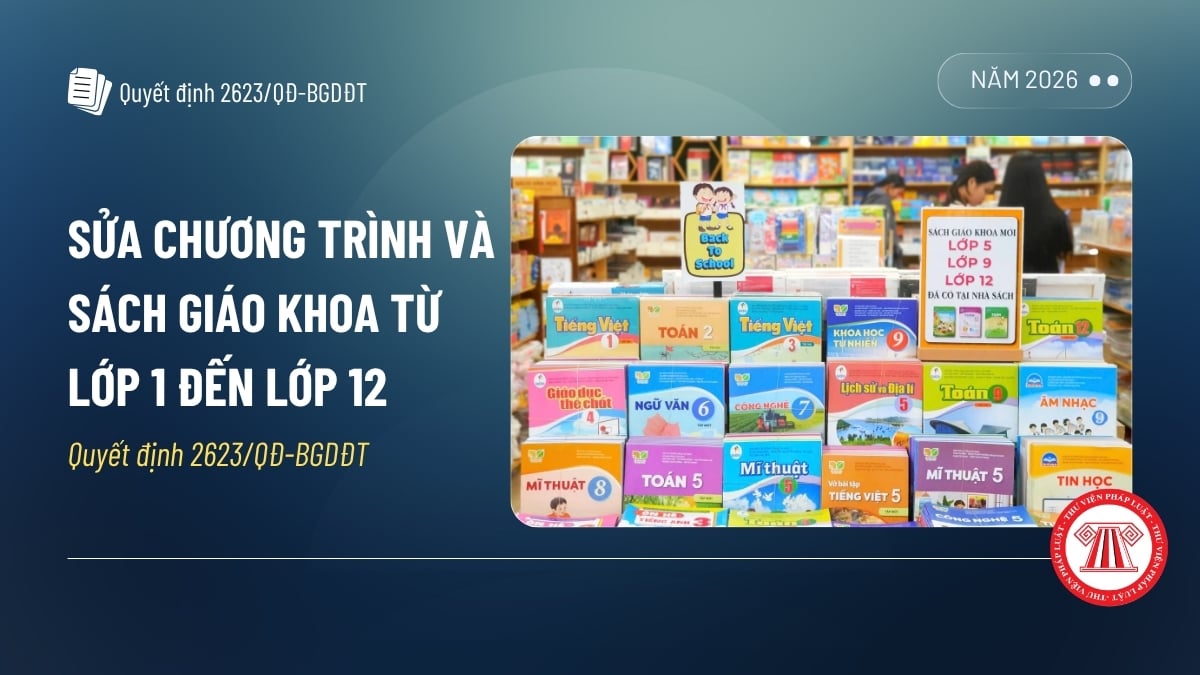 Pháp luật