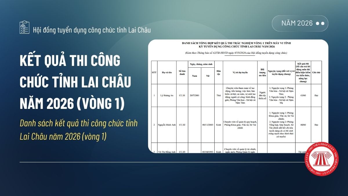 Pháp luật