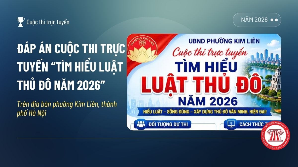 Pháp luật