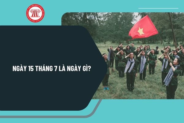 Pháp luật