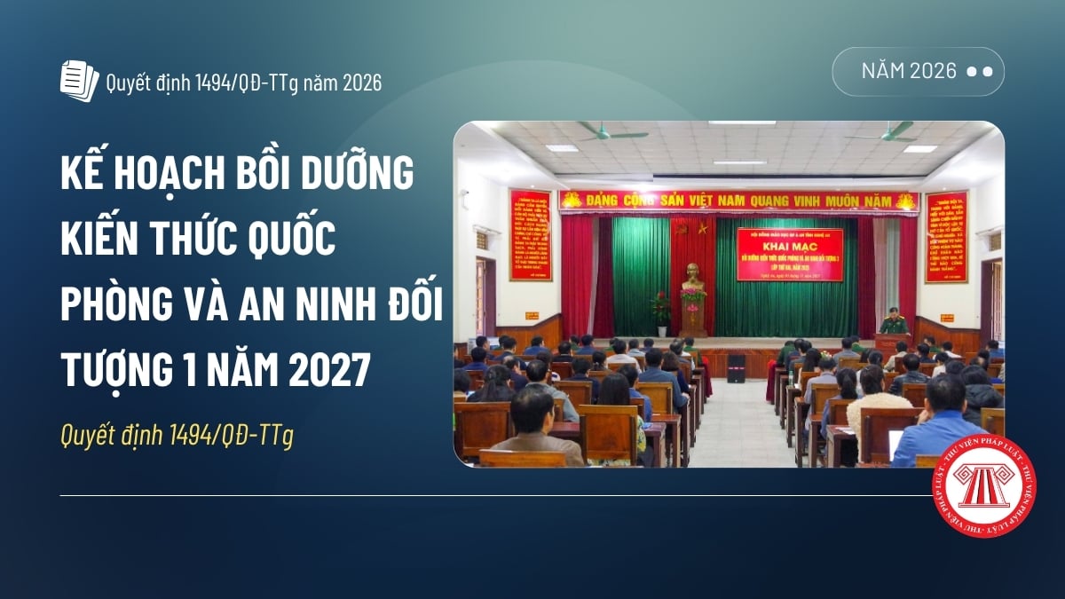 Pháp luật