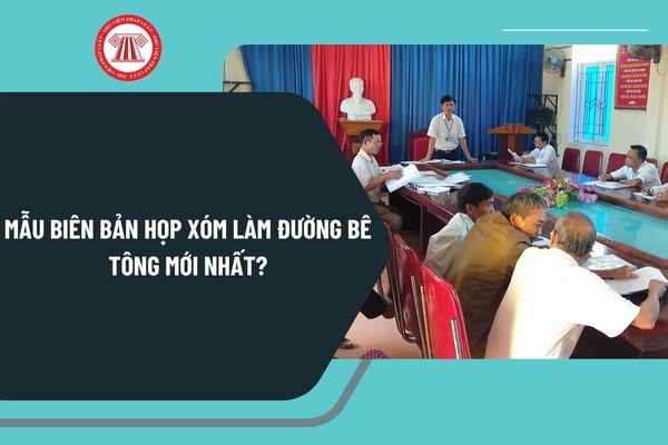Pháp luật