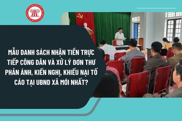 Pháp luật