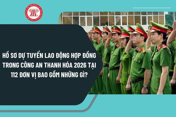 Pháp luật