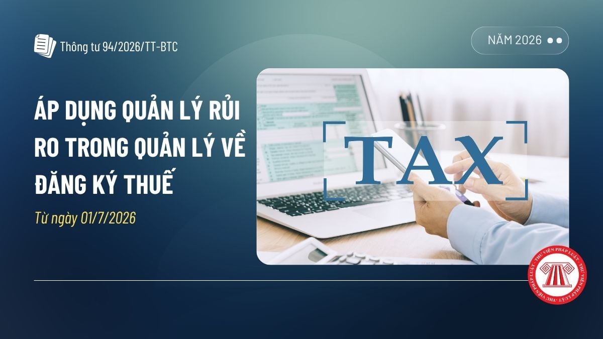 Pháp luật