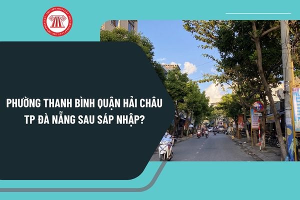 Pháp luật