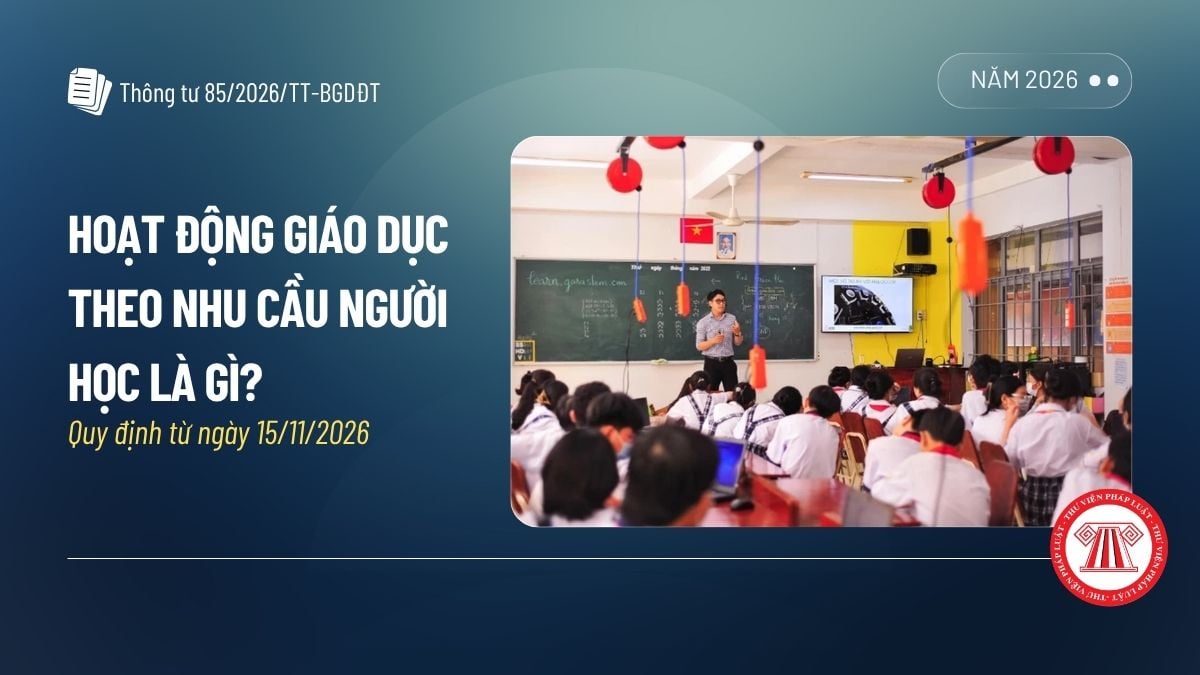 Pháp luật