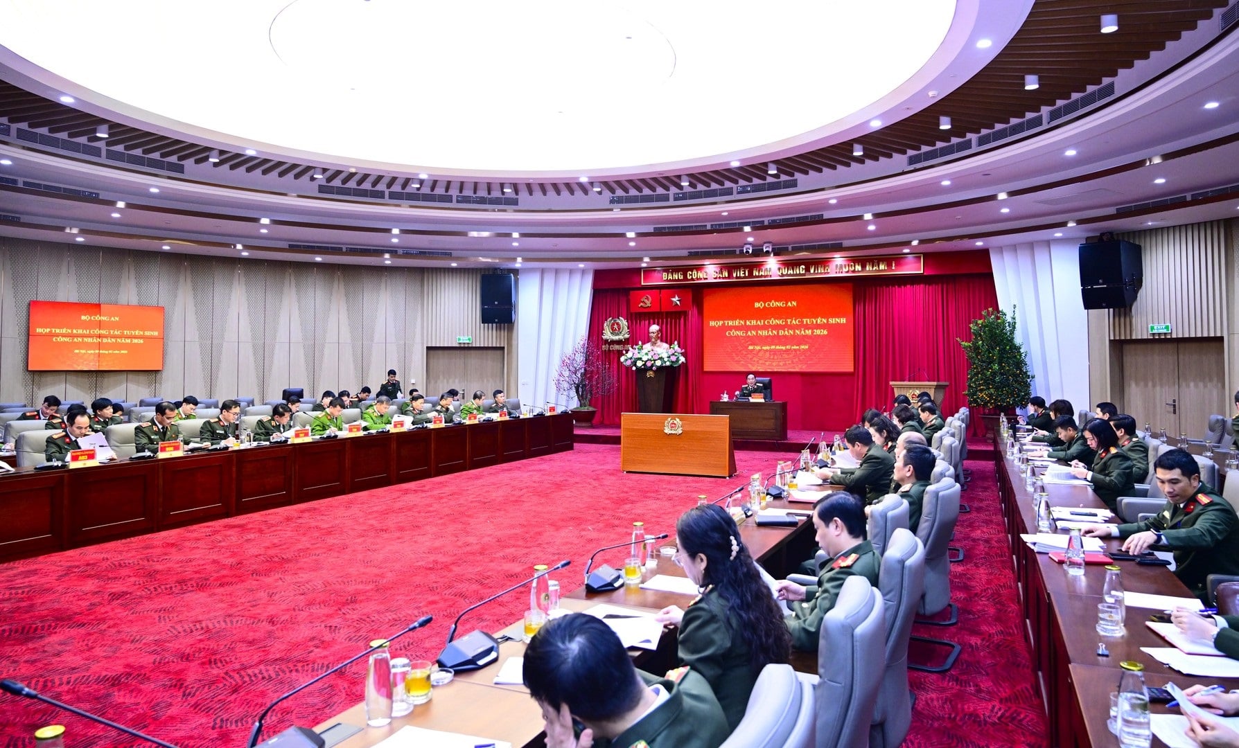 Pháp luật
