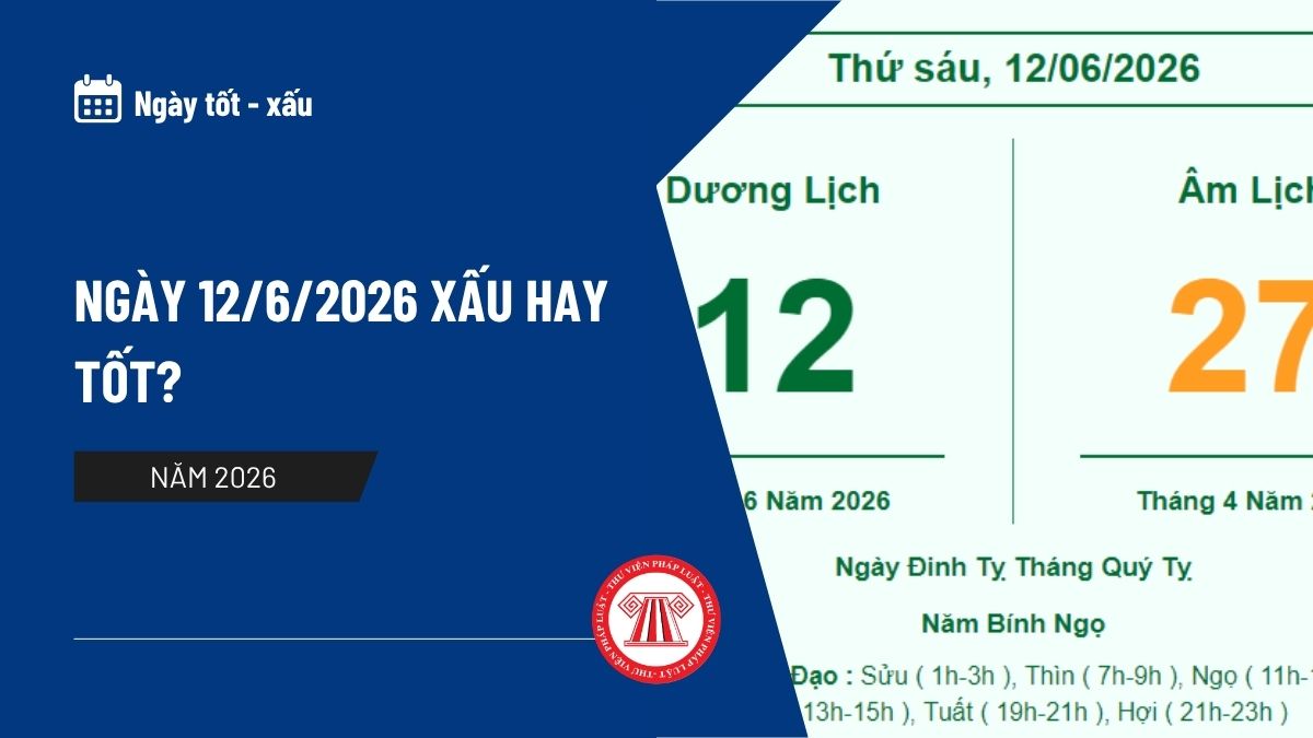 Pháp luật