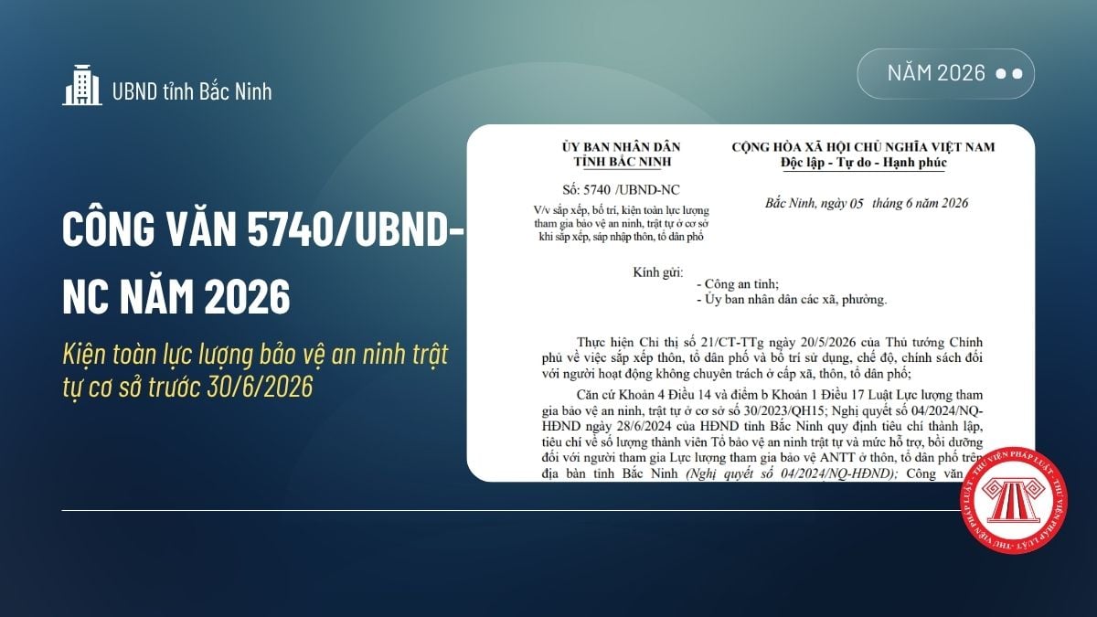 Pháp luật