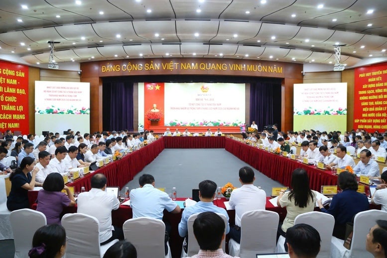 Pháp luật