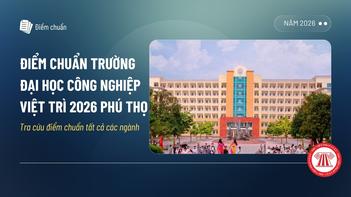 Pháp luật