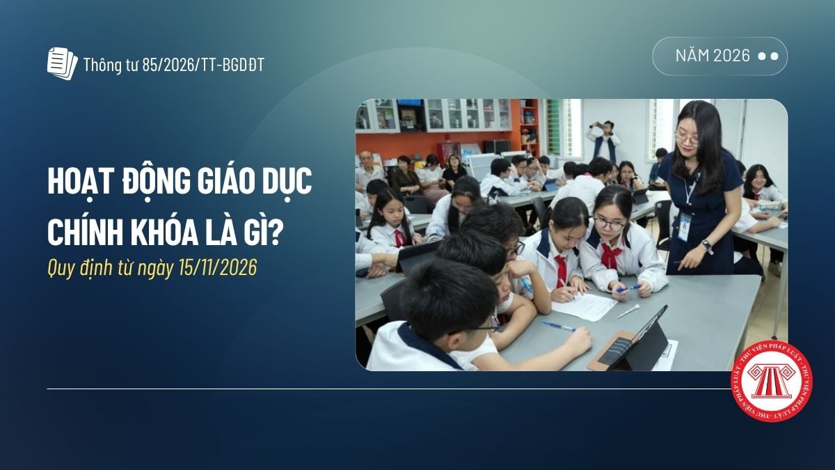 Pháp luật