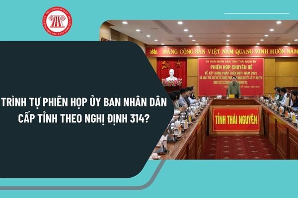 Pháp luật