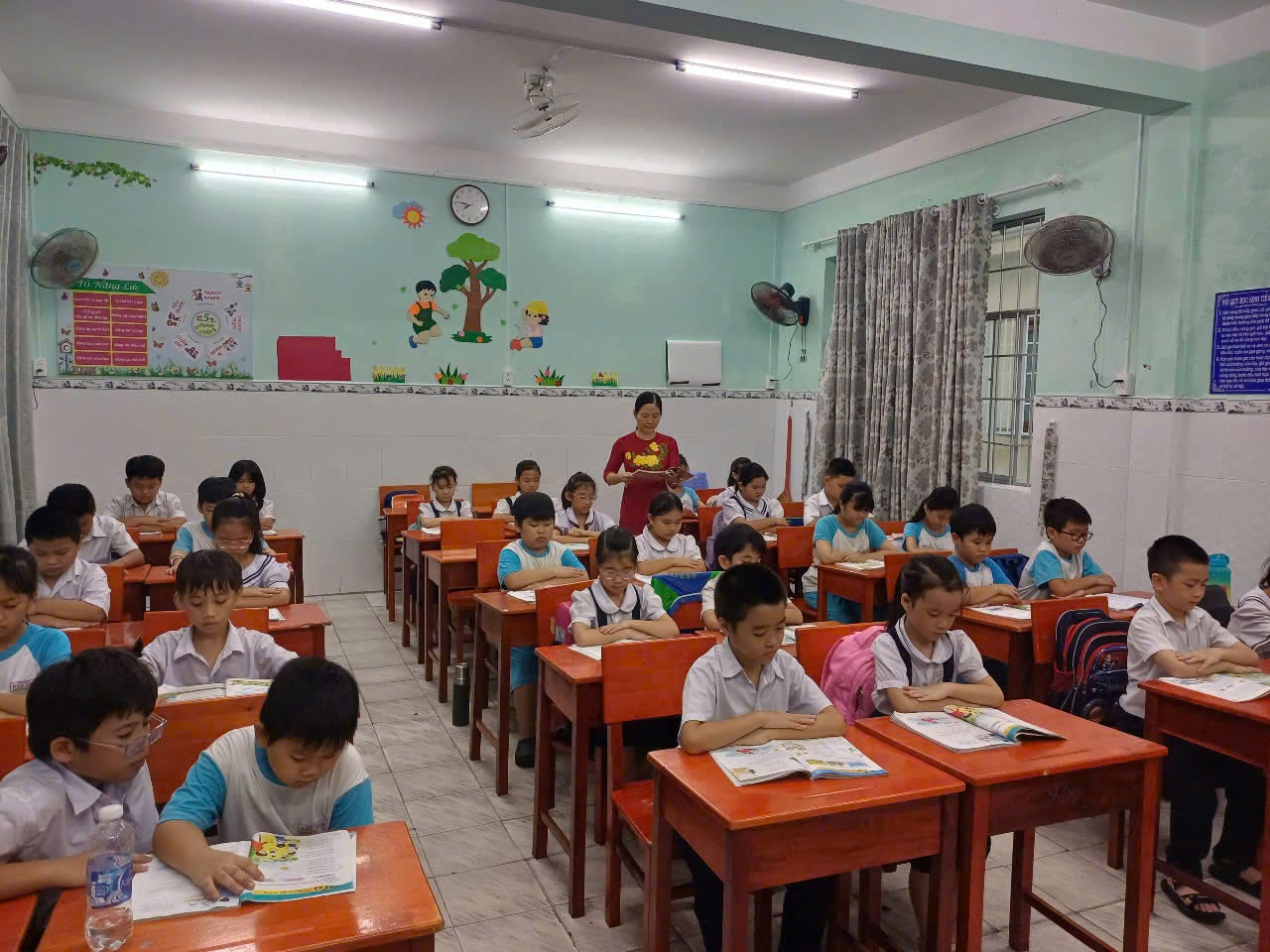 Pháp luật