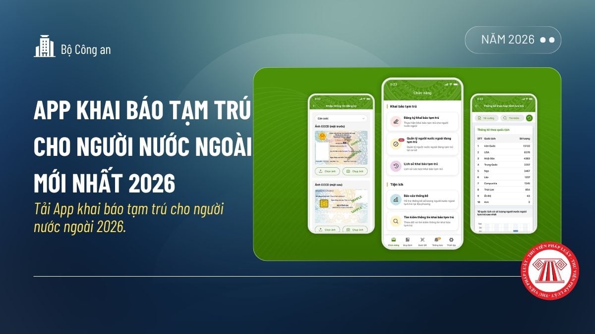 Pháp luật