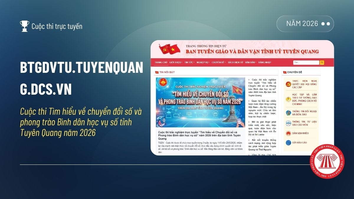 Pháp luật