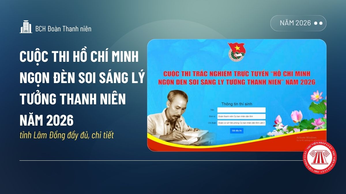 Pháp luật