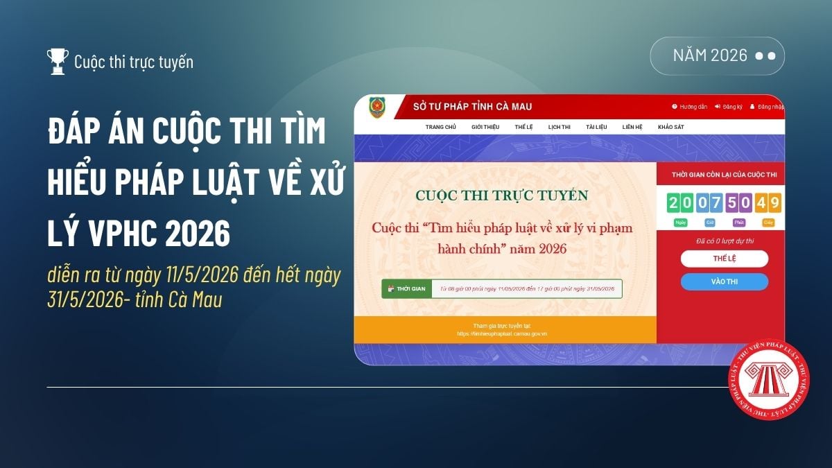 Pháp luật