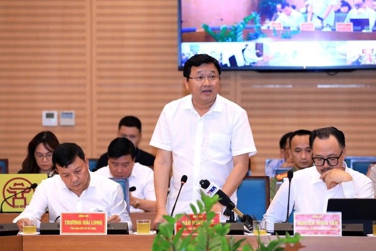 Pháp luật