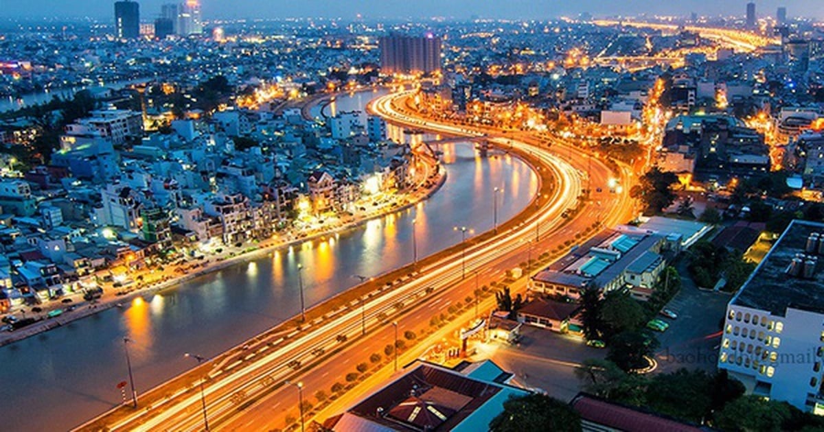 Pháp luật