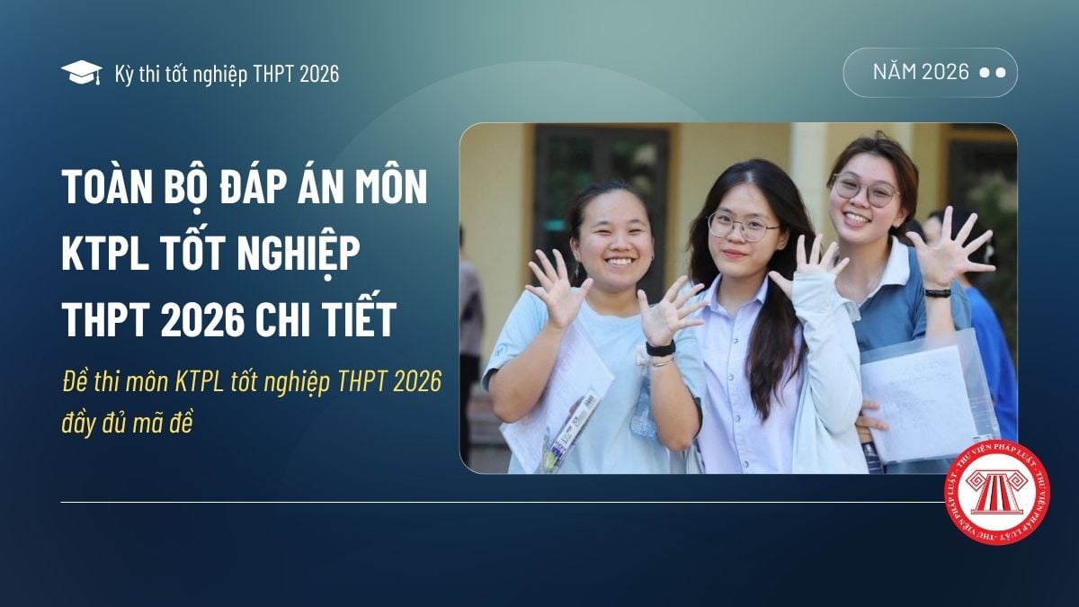 Pháp luật