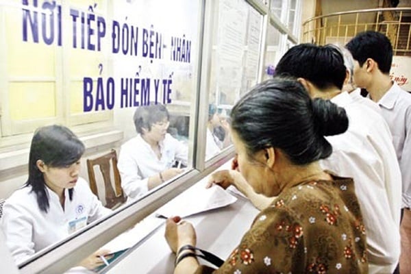 Pháp luật