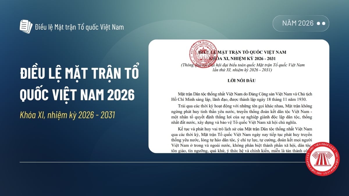 Pháp luật