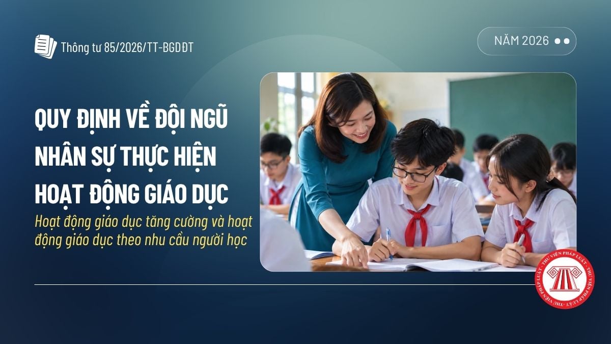 Pháp luật