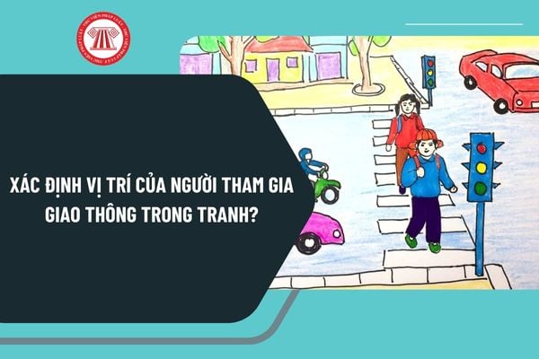 Pháp luật