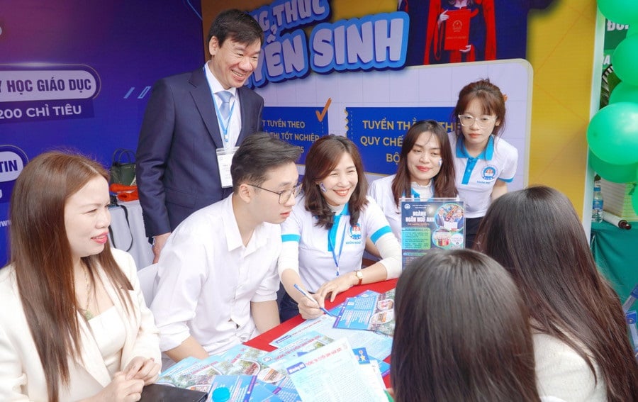 Pháp luật