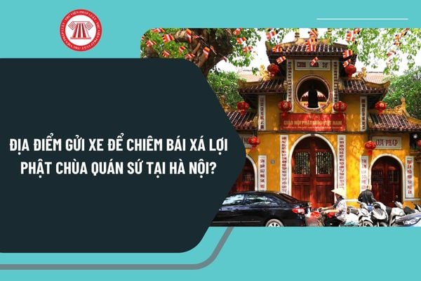 Pháp luật