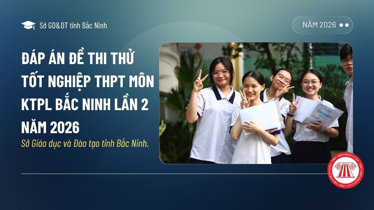 Pháp luật