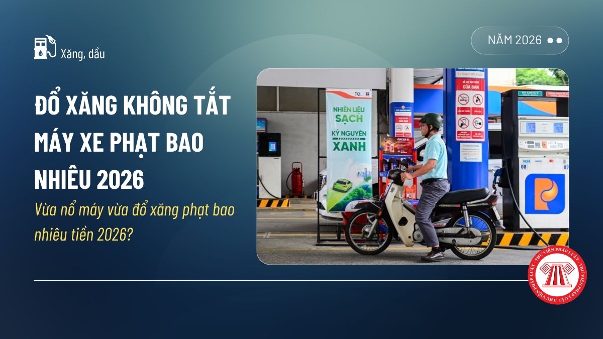 Pháp luật