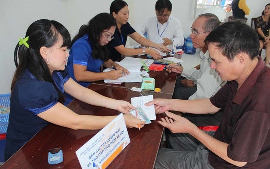 Pháp luật