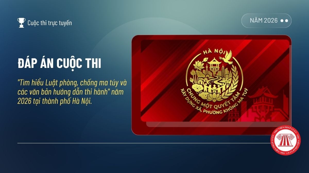 Pháp luật