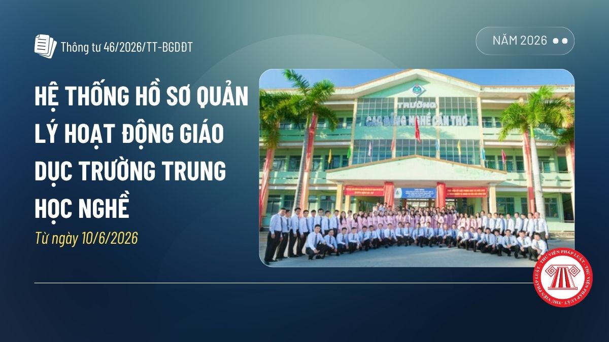 Pháp luật