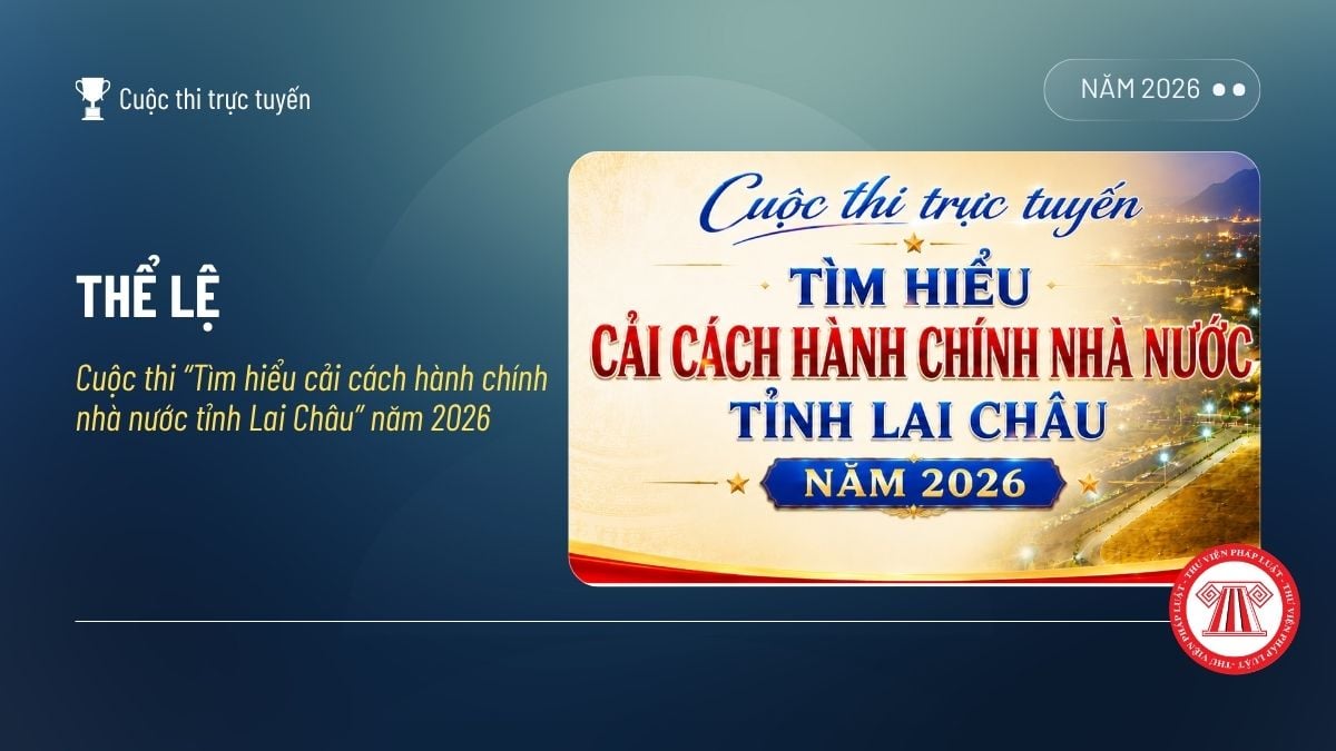 Pháp luật