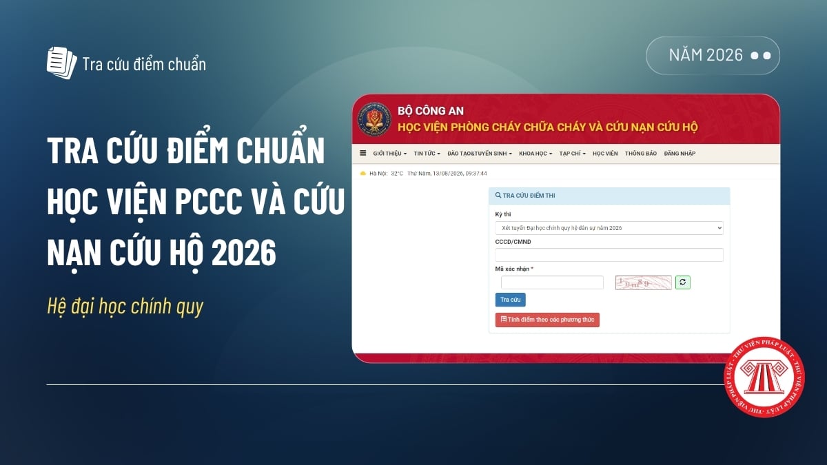 Pháp luật