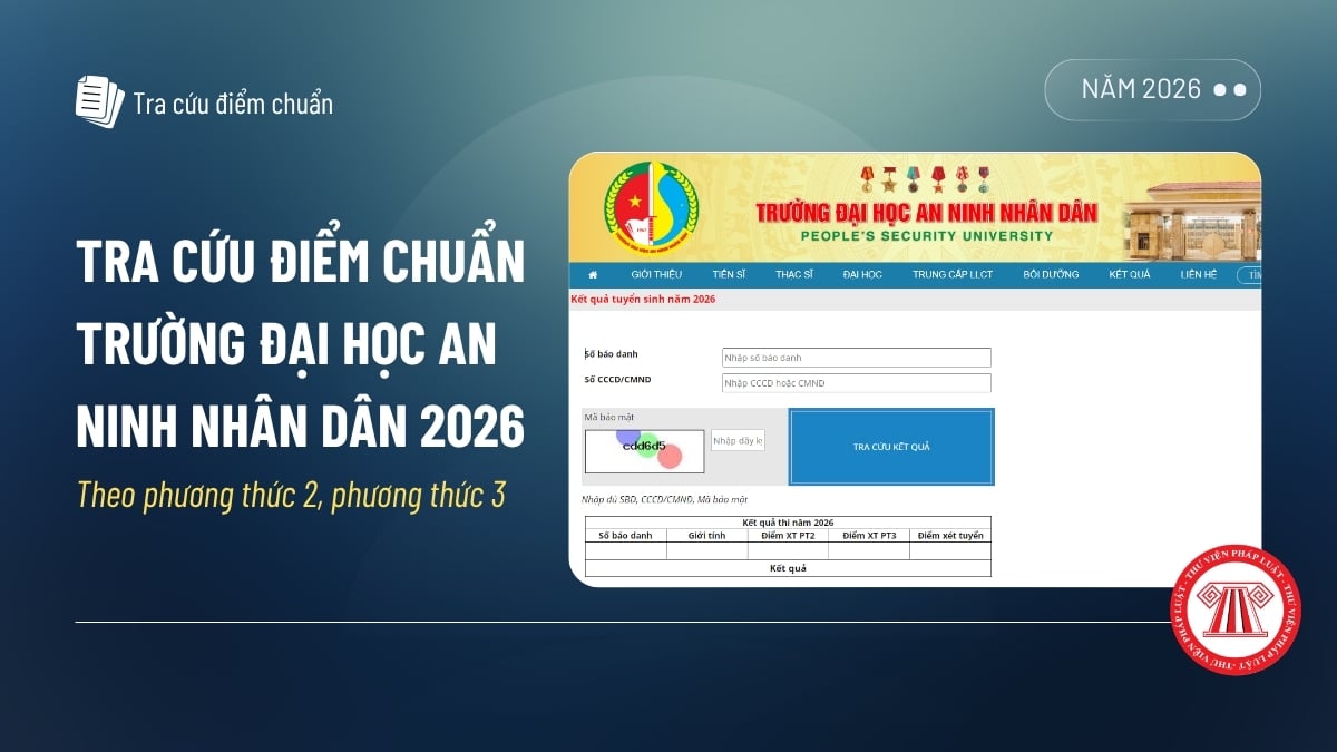 Pháp luật