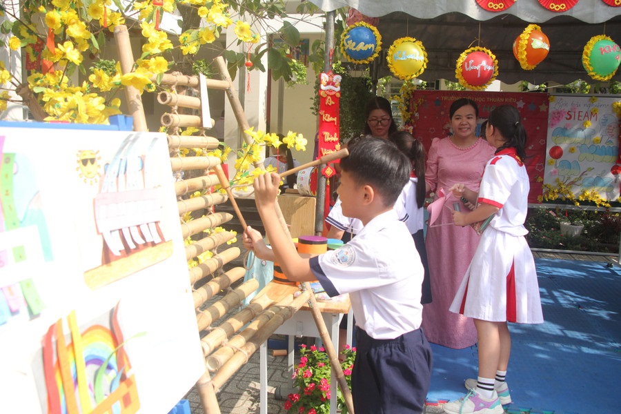 Pháp luật