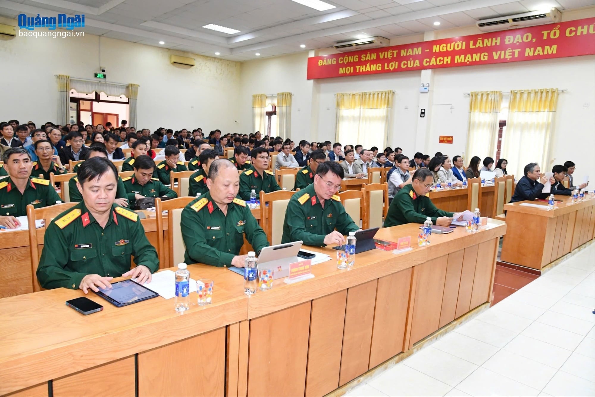 Pháp luật